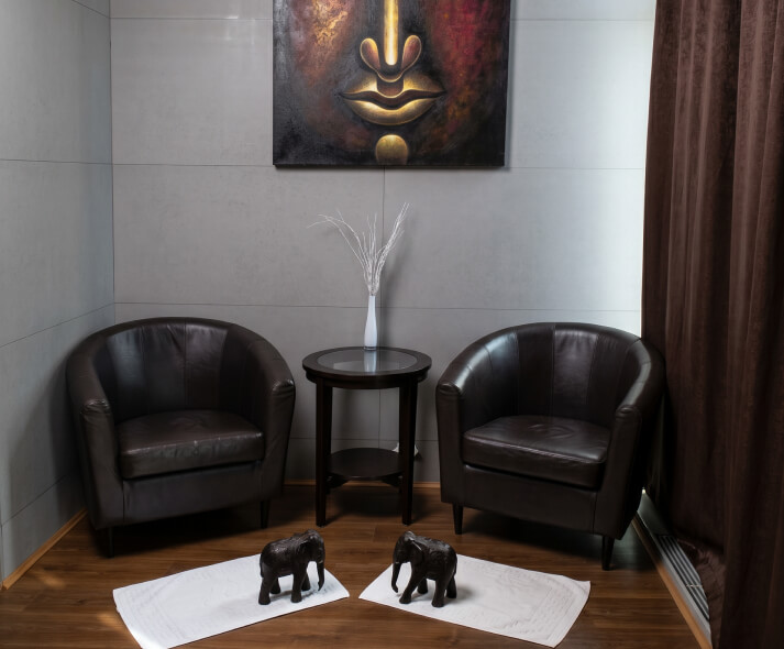 Doubletree by Hilton