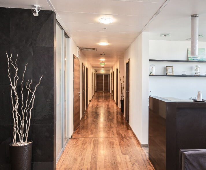 Doubletree by Hilton
