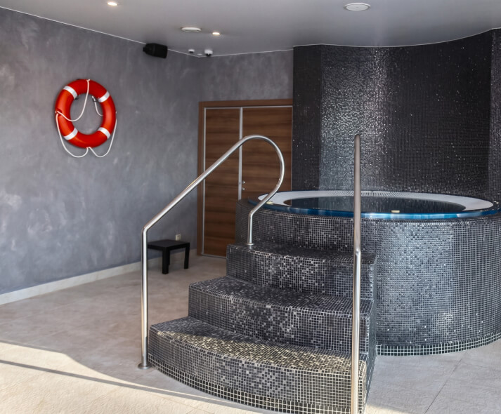 Doubletree by Hilton