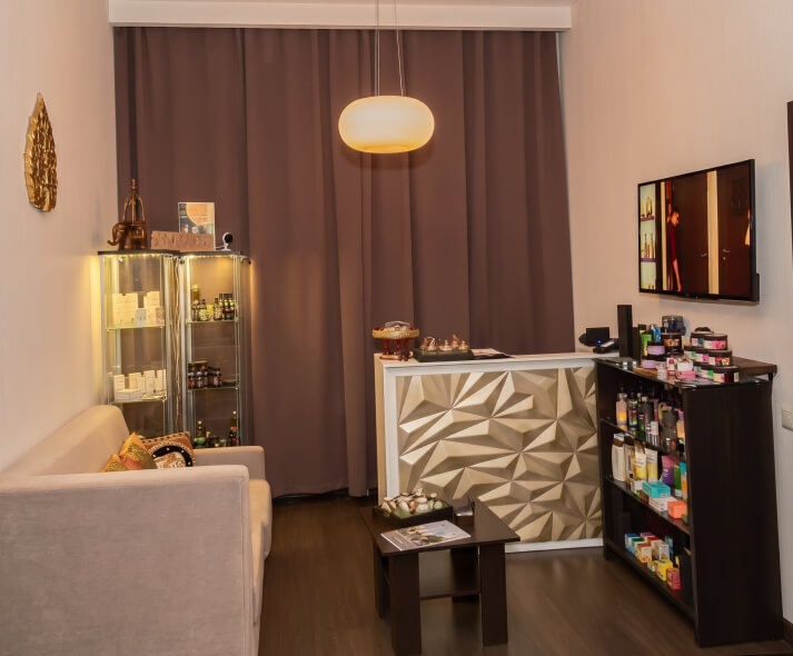 Ramada Hotel & Suites by Wyndham