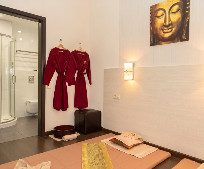 Ramada Hotel & Suites by Wyndham
