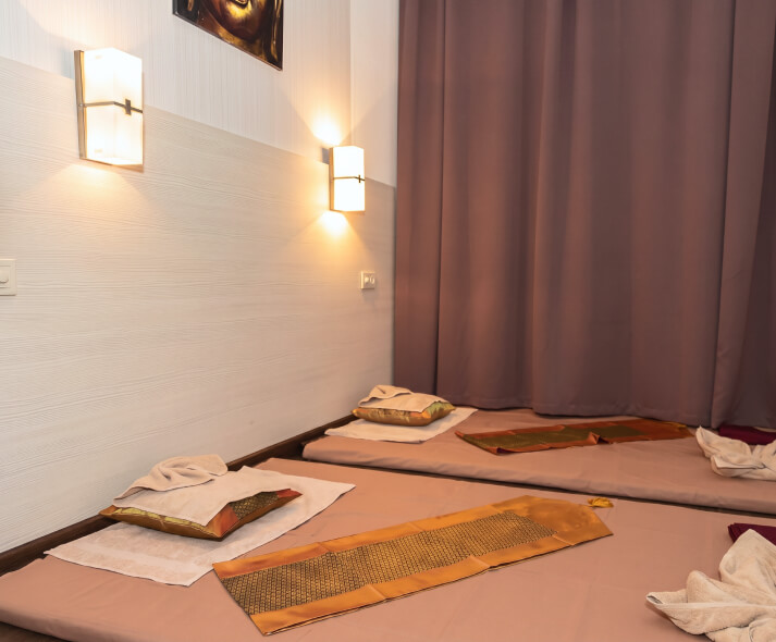 Ramada Hotel & Suites by Wyndham