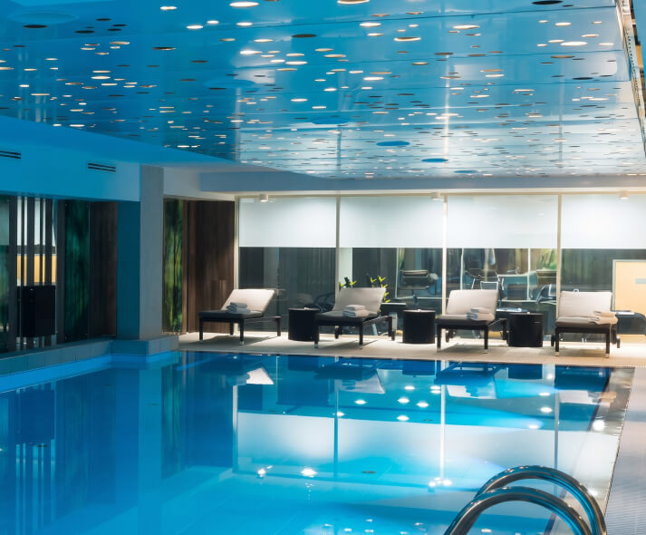 Ramada Hotel & Suites by Wyndham