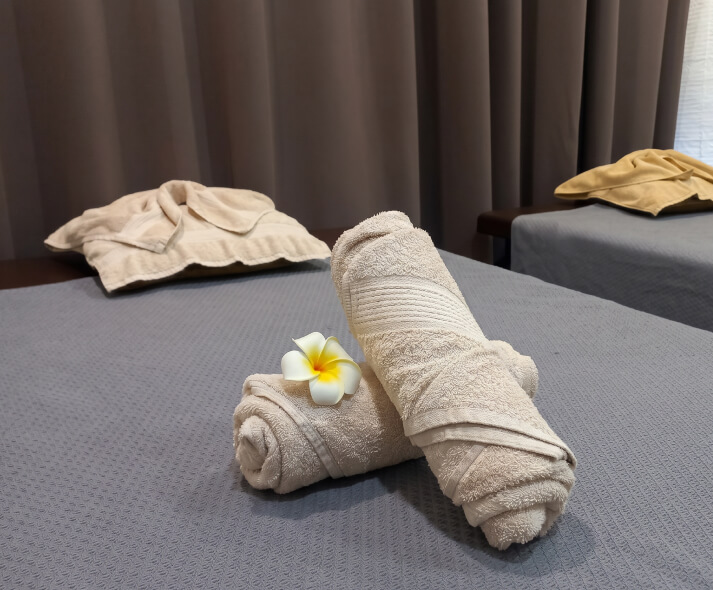 Ramada Hotel & Suites by Wyndham