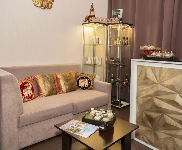 Ramada Hotel & Suites by Wyndham